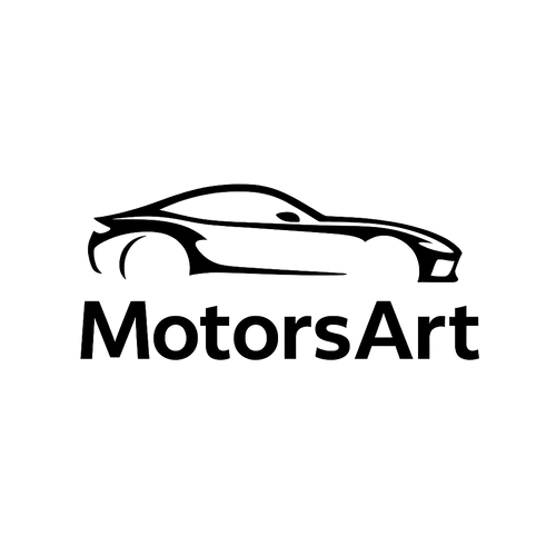 MotorsArt